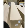 Previous Part Detail 2